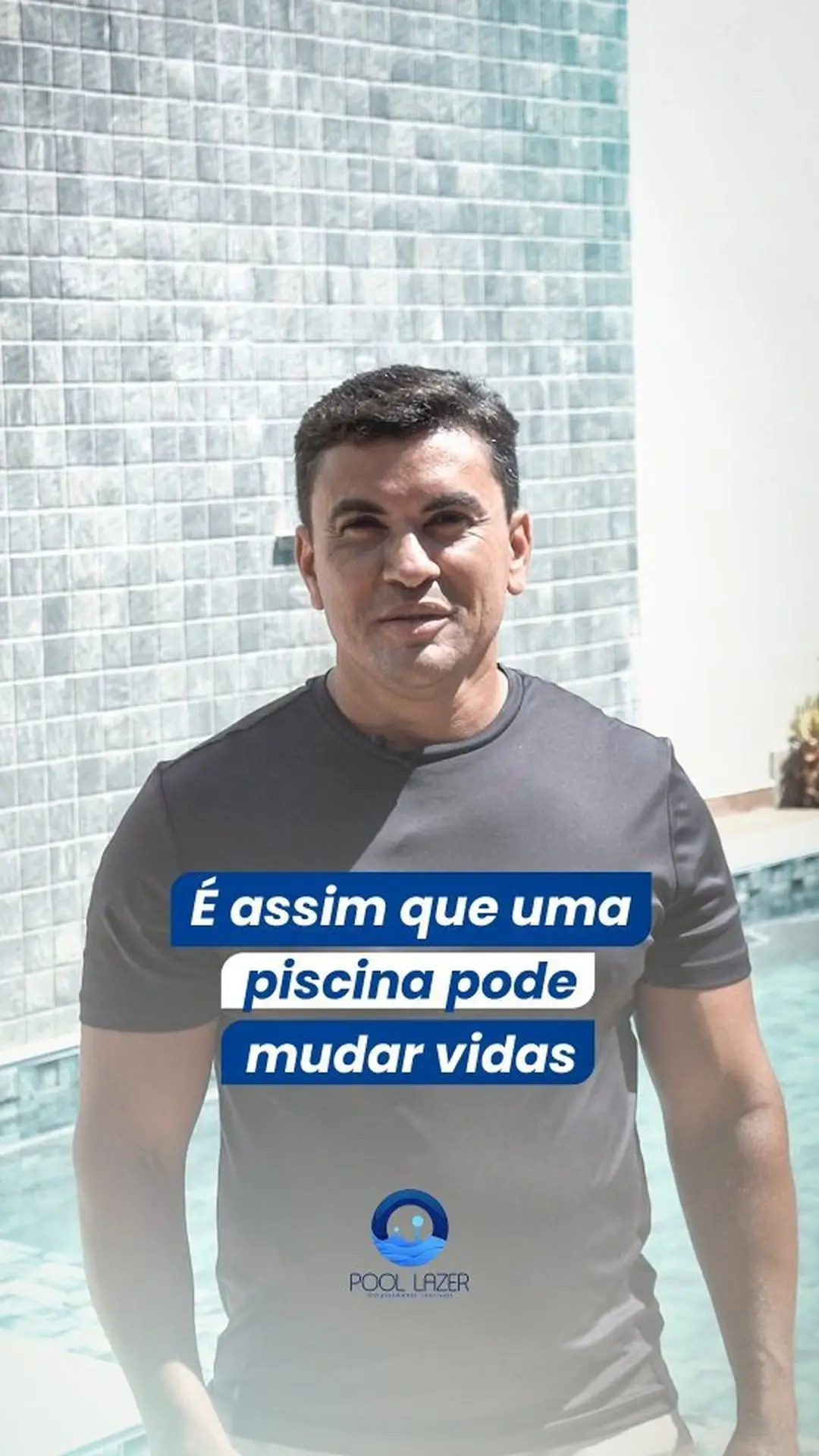 Modelo de piscina 1