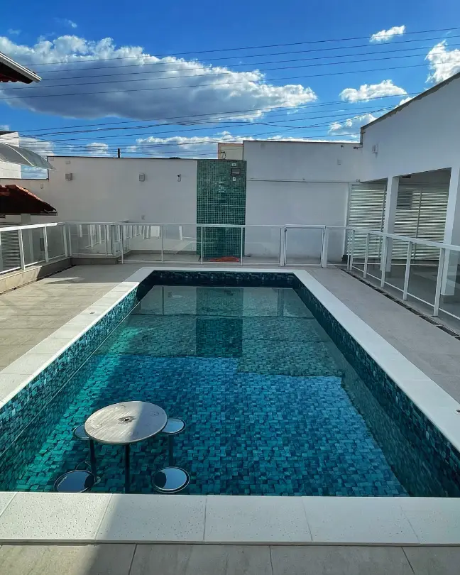 Modelo de piscina 18
